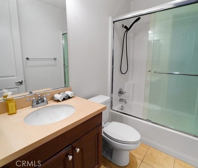 309 Metro Court, Fullerton CA 92832 - photo 21