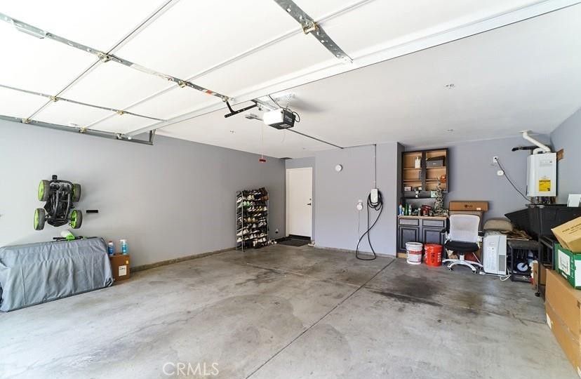 309 Metro Court, Fullerton CA 92832 - photo 25