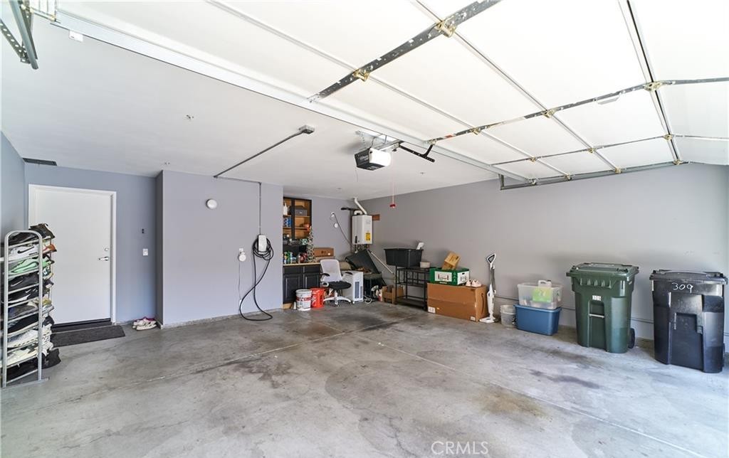 309 Metro Court, Fullerton CA 92832 - photo 26