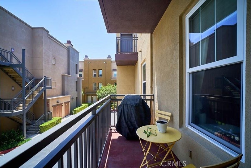 309 Metro Court, Fullerton CA 92832 - photo 27
