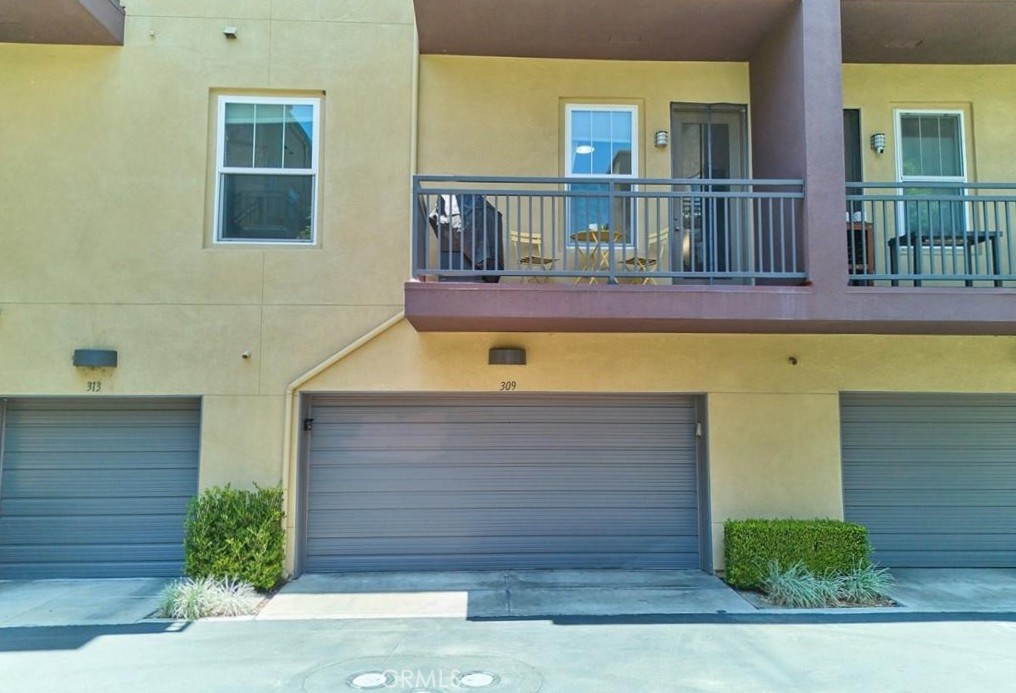 309 Metro Court, Fullerton CA 92832 - photo 29