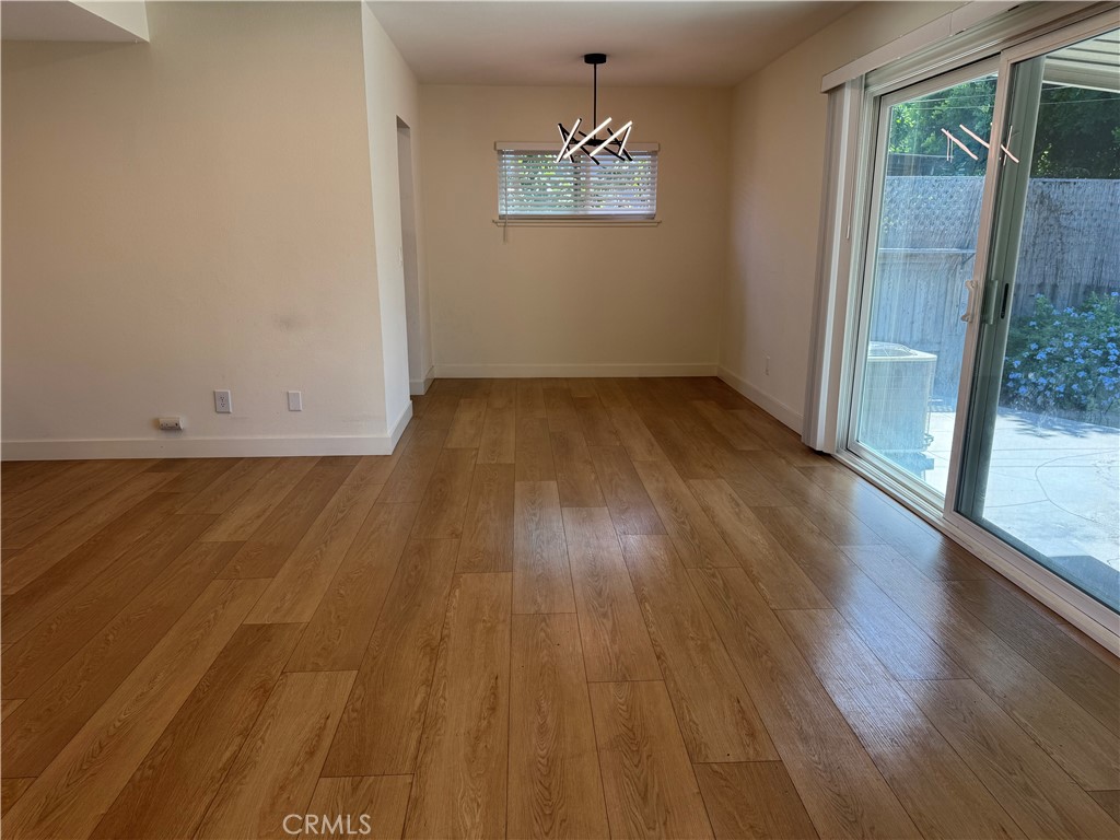 309 Russell, Fullerton CA 92833 - photo 2