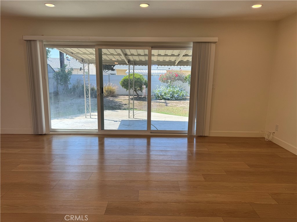 309 Russell, Fullerton CA 92833 - photo 3