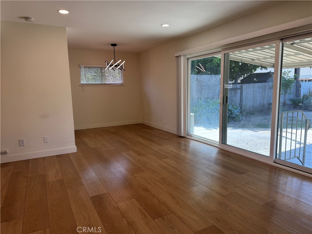 309 Russell, Fullerton CA 92833 - photo 4