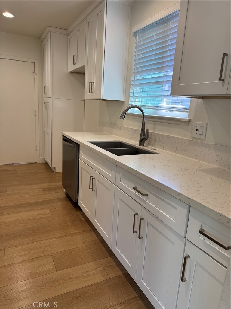 309 Russell, Fullerton CA 92833 - photo 7