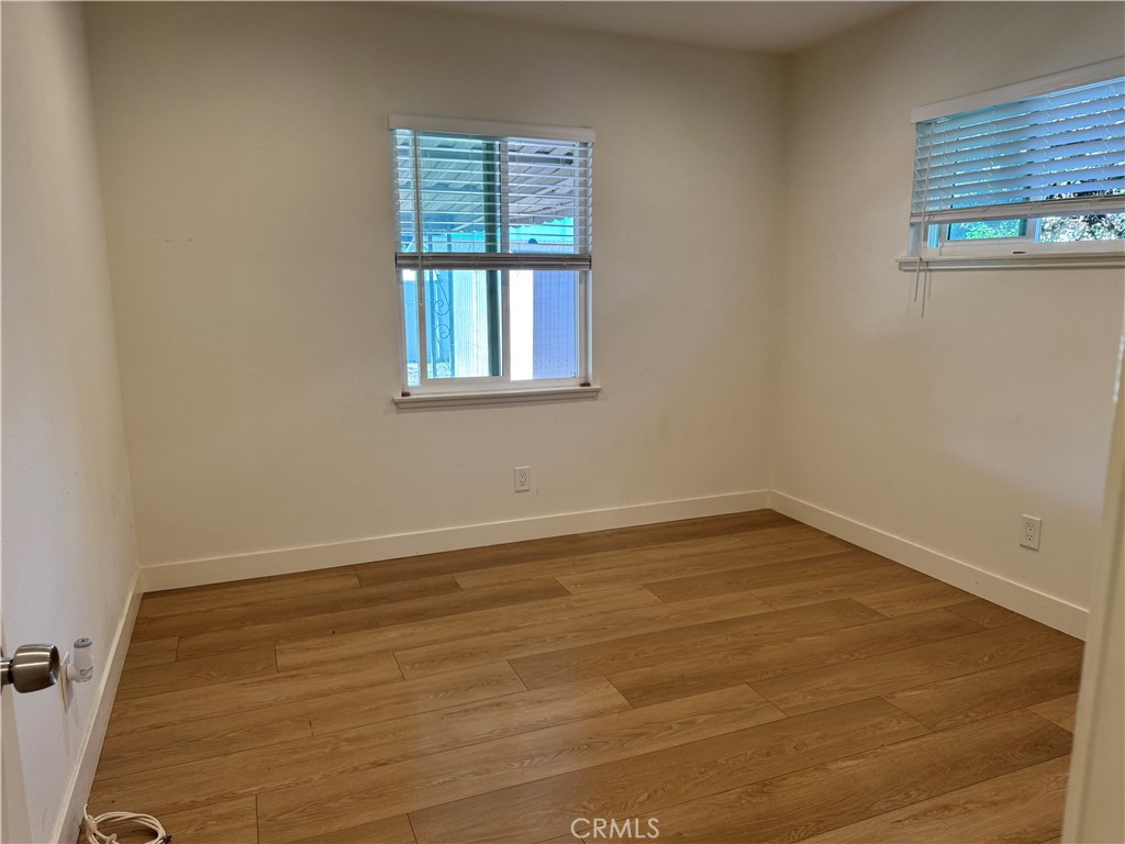 309 Russell, Fullerton CA 92833 - photo 8