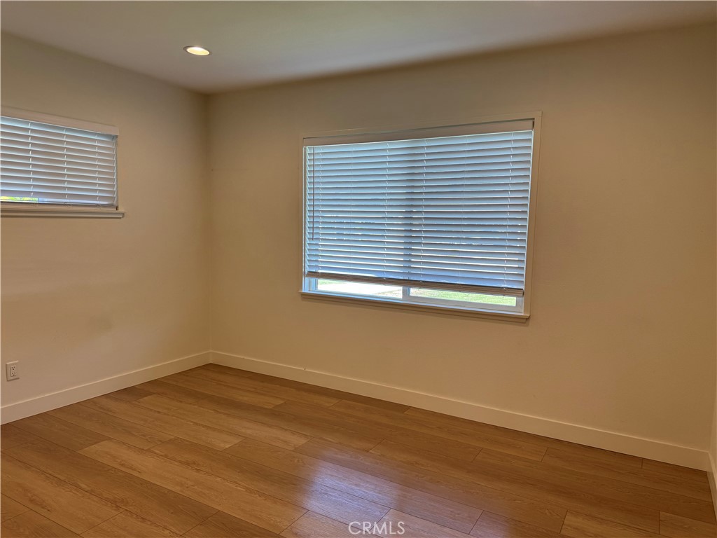 309 Russell, Fullerton CA 92833 - photo 9