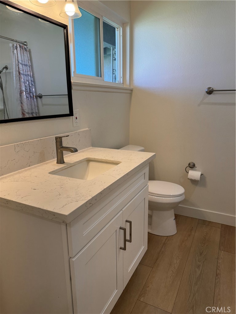 309 Russell, Fullerton CA 92833 - photo 10