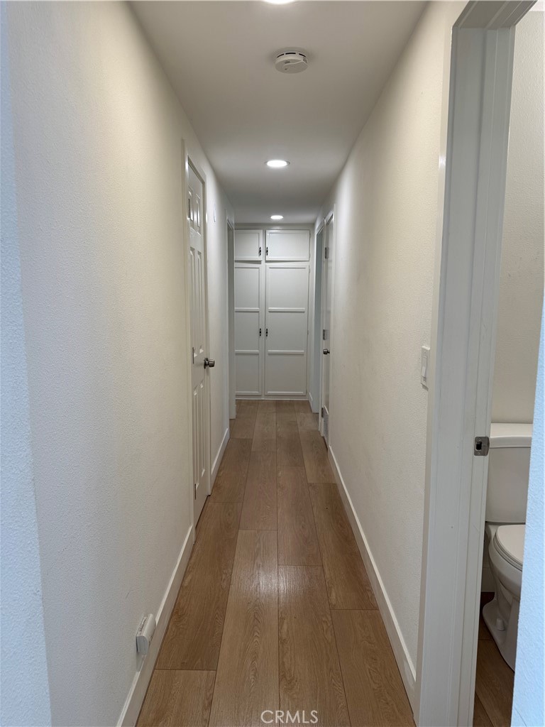 309 Russell, Fullerton CA 92833 - photo 11