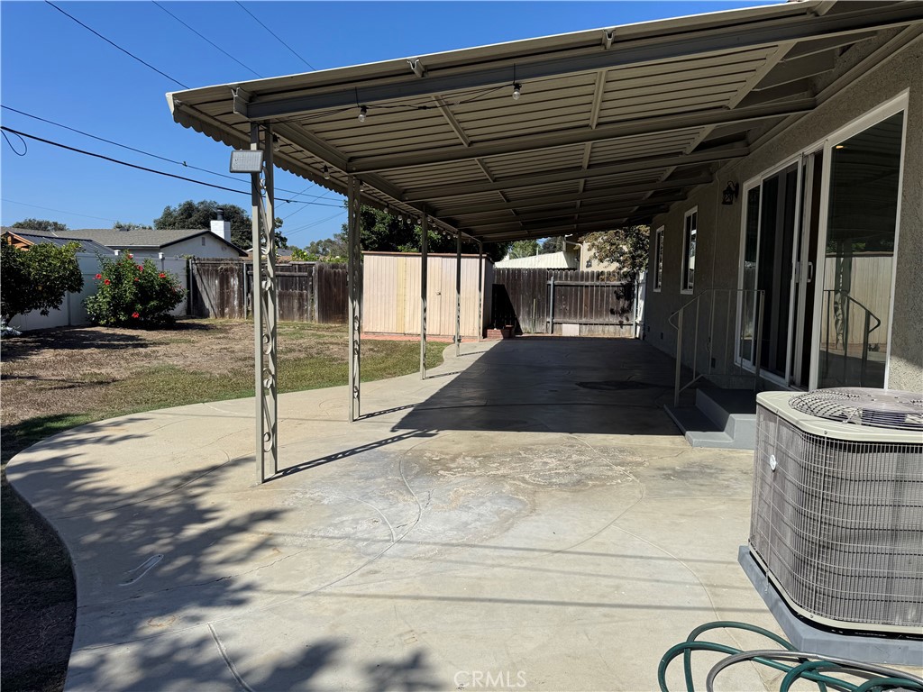 309 Russell, Fullerton CA 92833 - photo 12