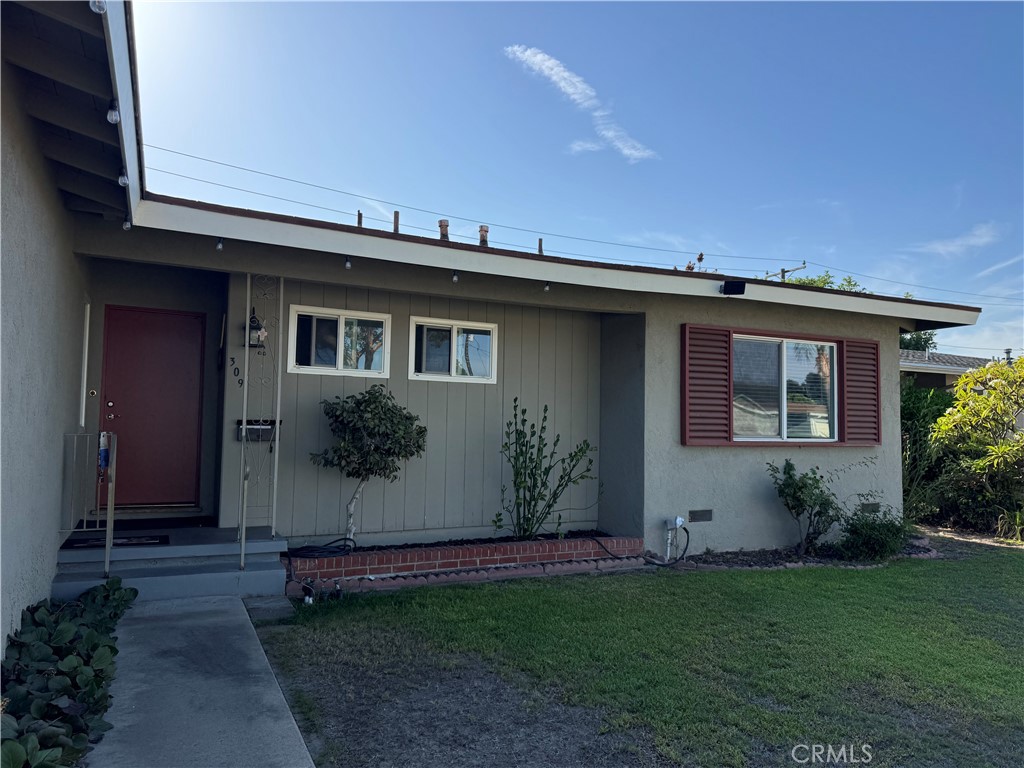 309 Russell, Fullerton CA 92833 - photo 13