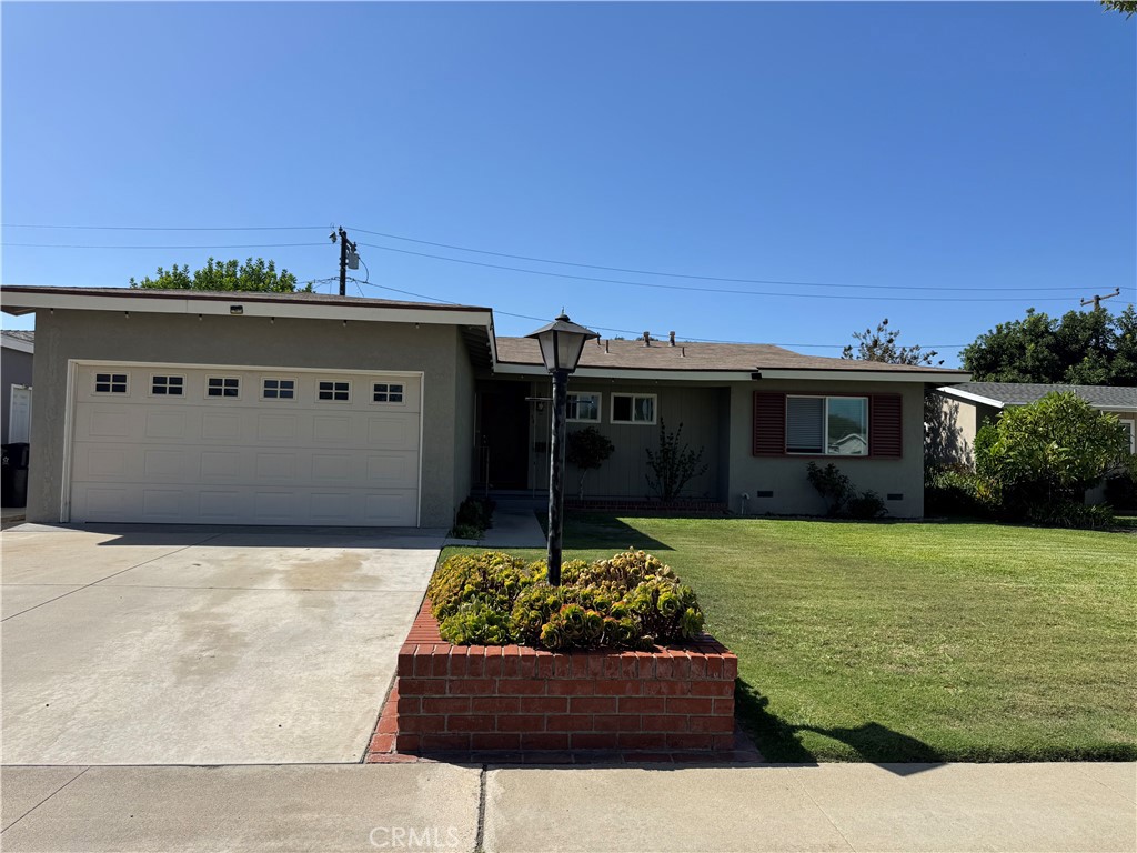 309 Russell, Fullerton CA 92833 - photo 14