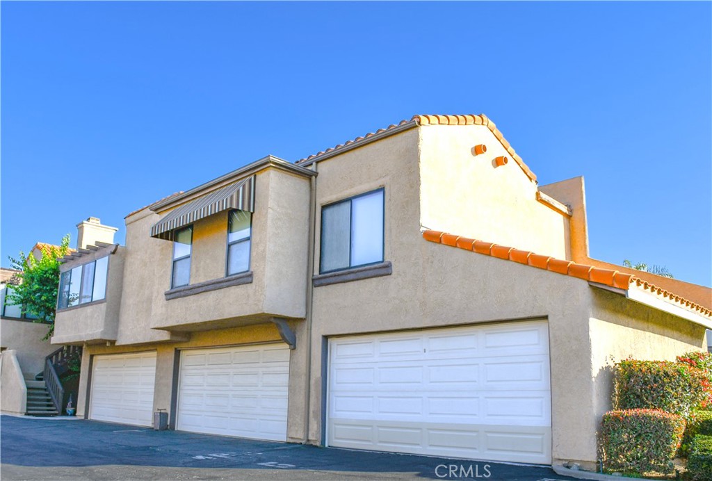 Front - 3093 Brea Boulevard 16, Fullerton CA 92835 - photo 1