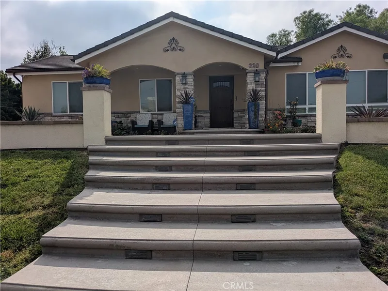 310 Marion, Fullerton, CA 92835
