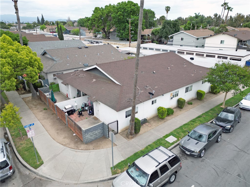 3100 Garnet Lane, Fullerton CA 92831 - photo 1