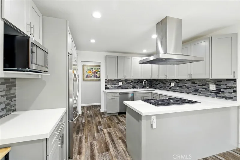 3101 Maple Avenue, Fullerton, CA 92835