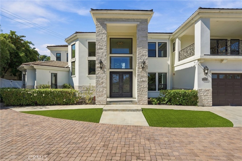 3101 Terraza, Fullerton CA 92835 - photo 2