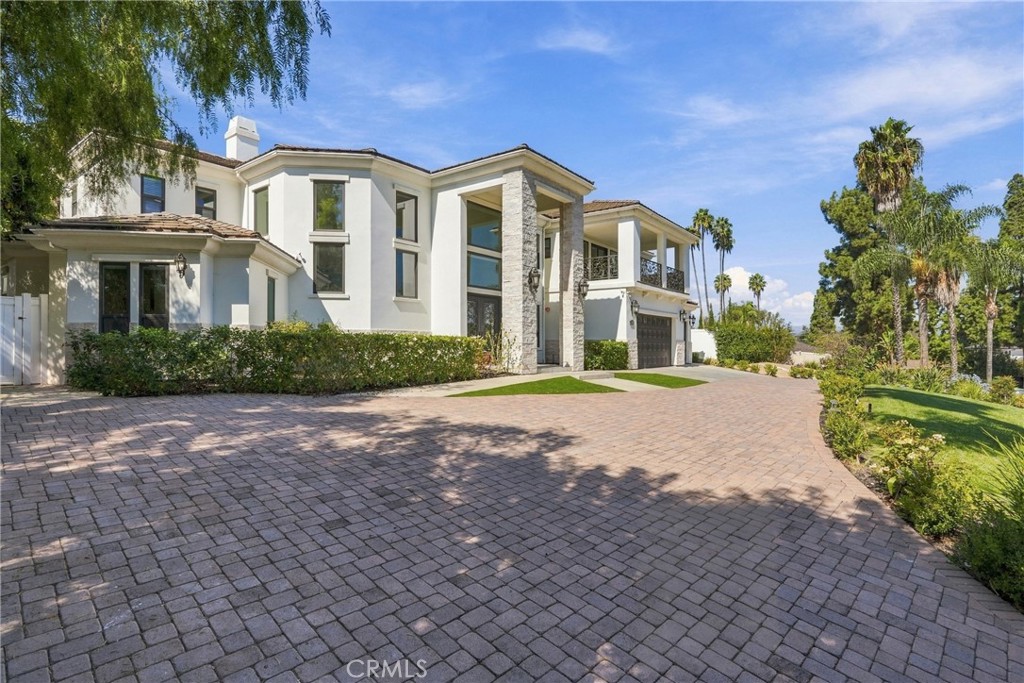 3101 Terraza, Fullerton CA 92835 - photo 4