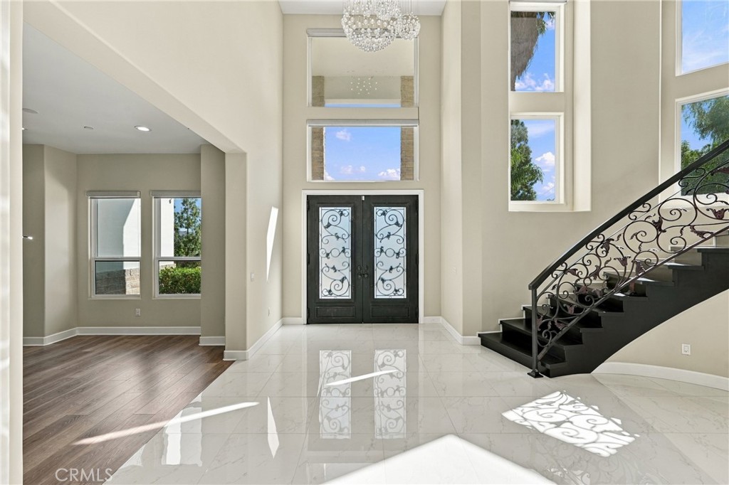 3101 Terraza, Fullerton CA 92835 - photo 5