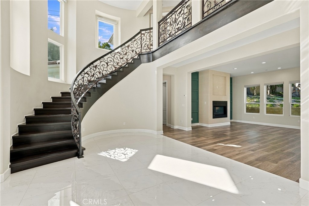 3101 Terraza, Fullerton CA 92835 - photo 6