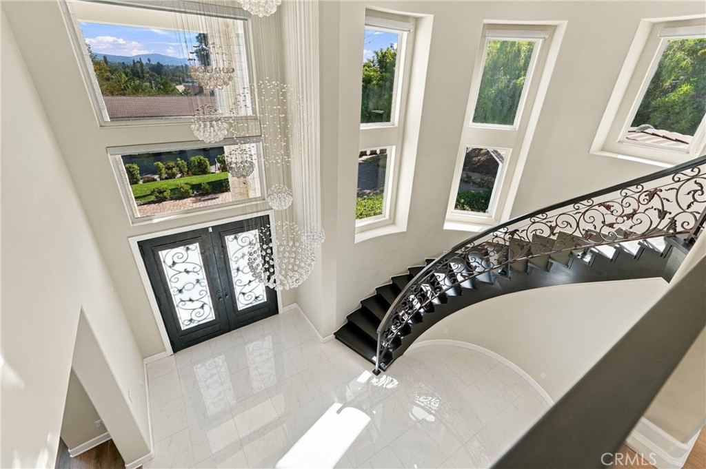 3101 Terraza, Fullerton CA 92835 - photo 7