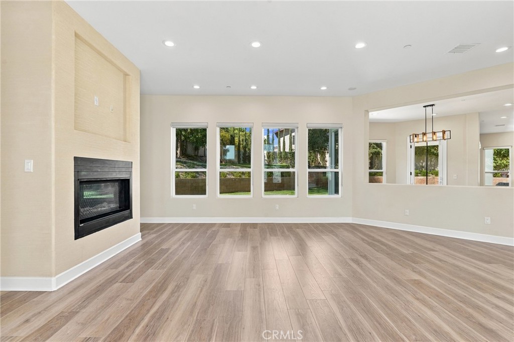3101 Terraza, Fullerton CA 92835 - photo 8