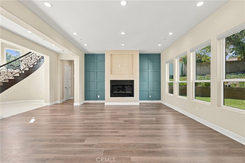 3101 Terraza, Fullerton CA 92835 - photo 9