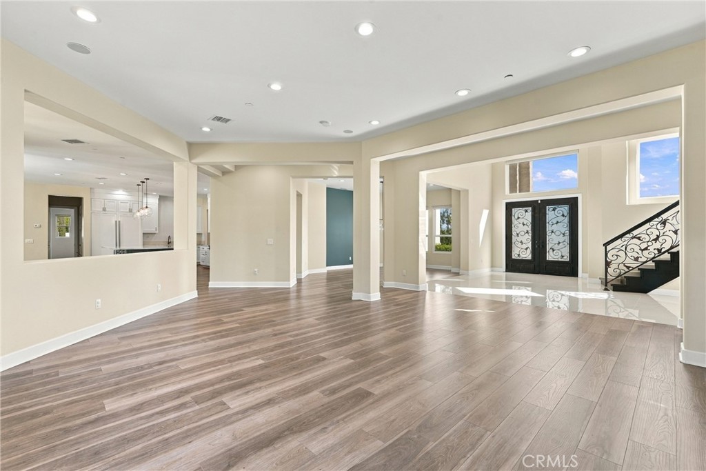 3101 Terraza, Fullerton CA 92835 - photo 10
