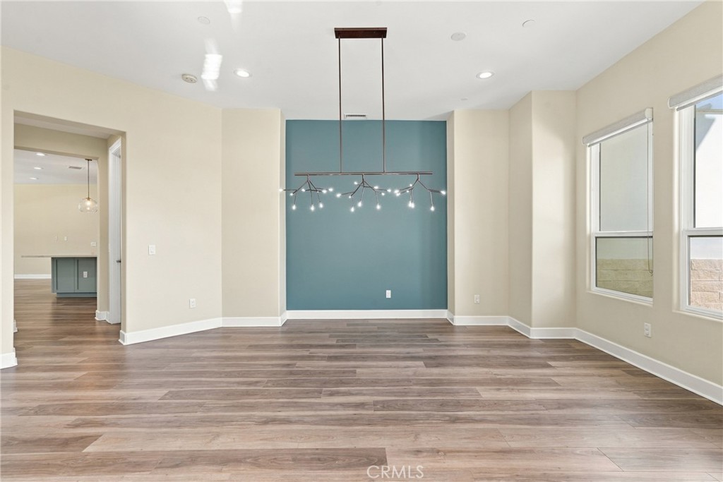 3101 Terraza, Fullerton CA 92835 - photo 11