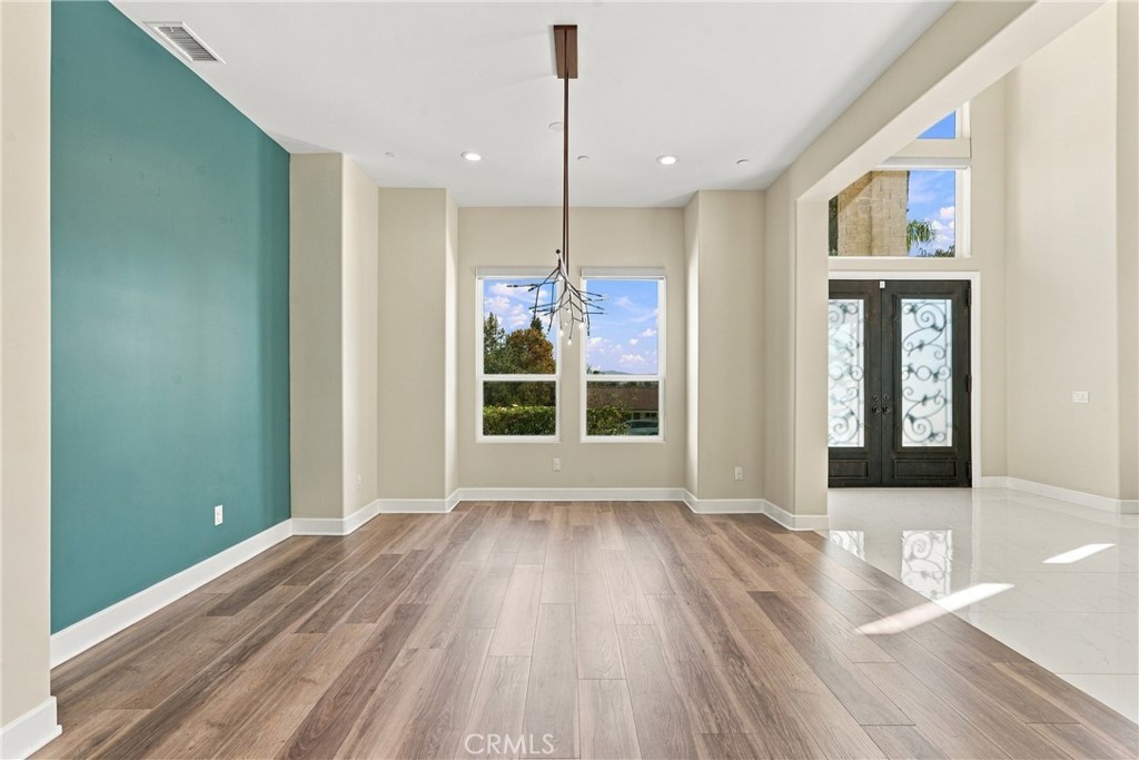 3101 Terraza, Fullerton CA 92835 - photo 12
