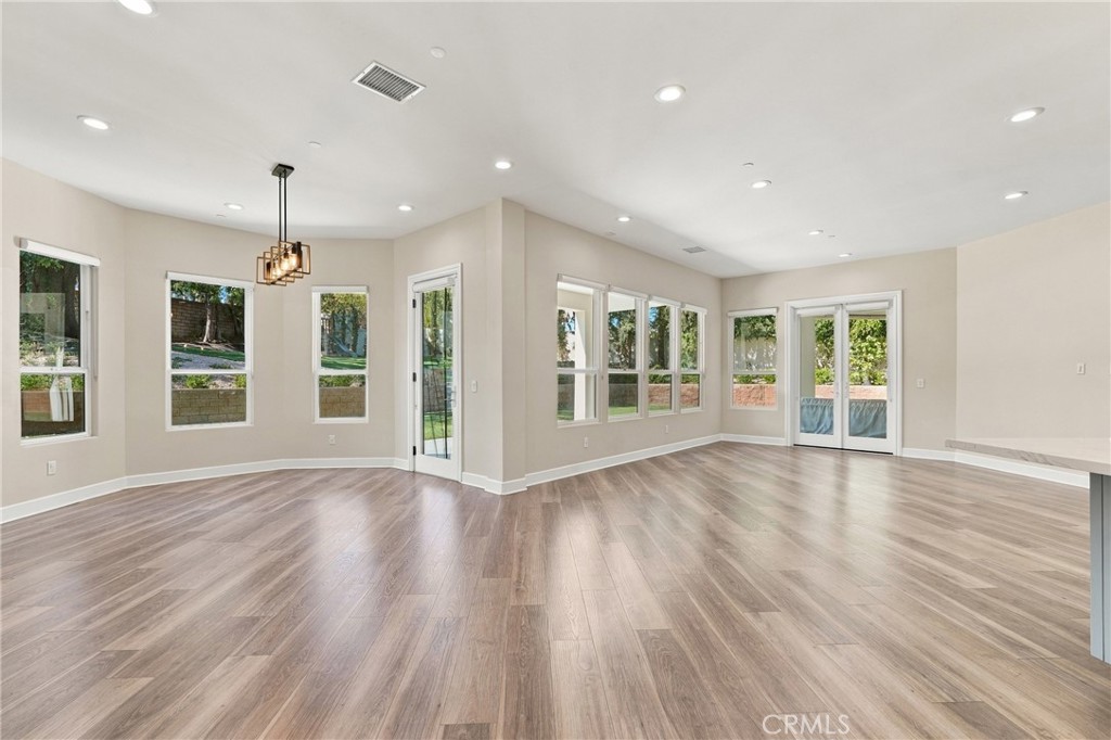 3101 Terraza, Fullerton CA 92835 - photo 13