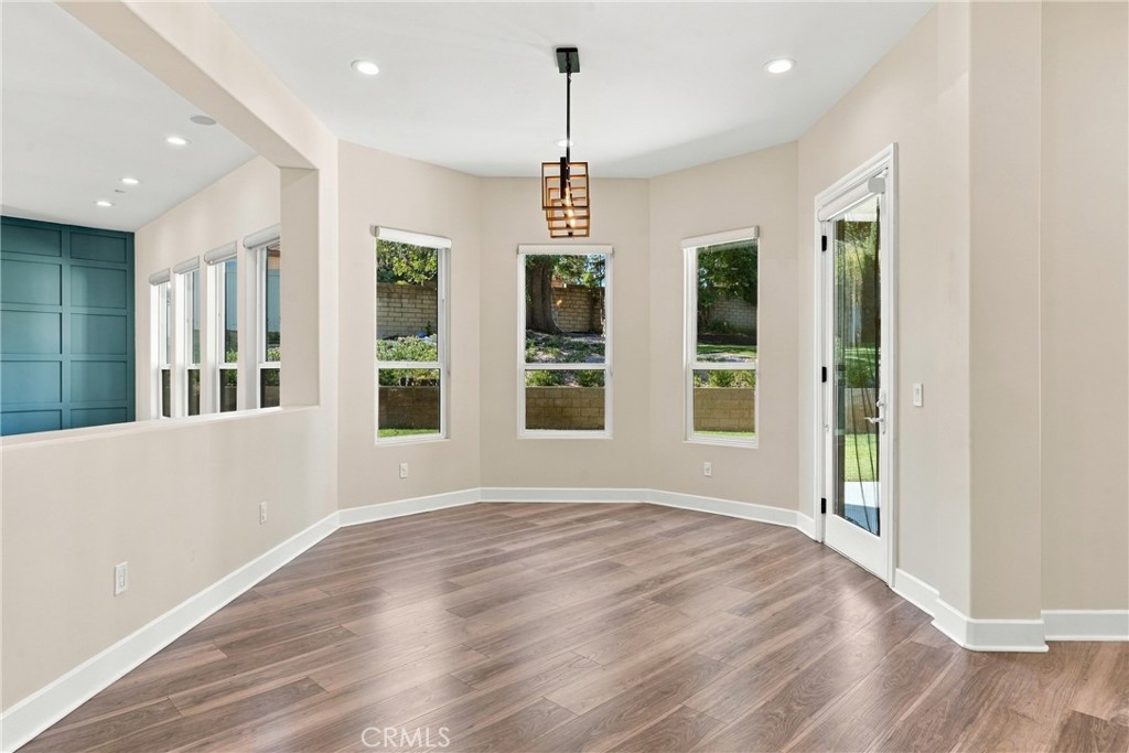 3101 Terraza, Fullerton CA 92835 - photo 14
