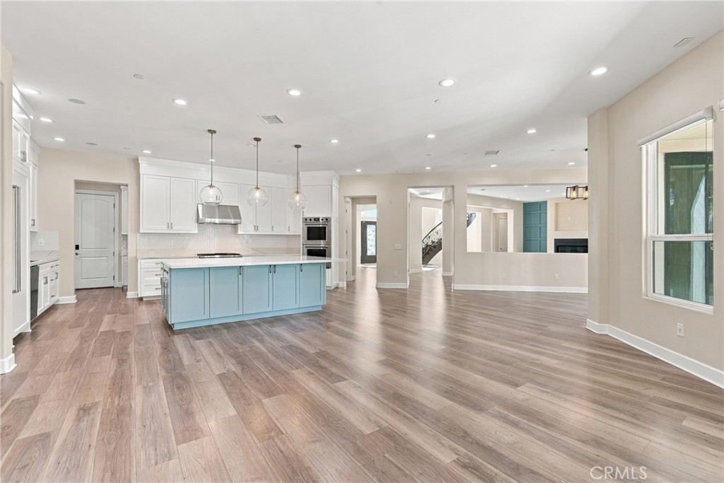 3101 Terraza, Fullerton CA 92835 - photo 15