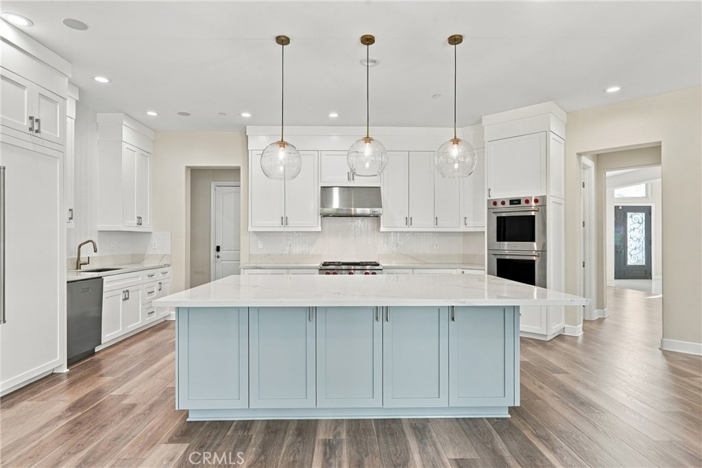 3101 Terraza, Fullerton CA 92835 - photo 16