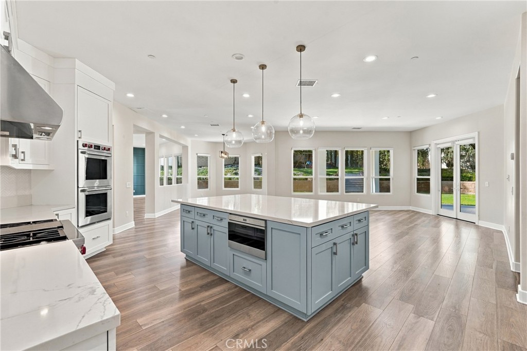 3101 Terraza, Fullerton CA 92835 - photo 18