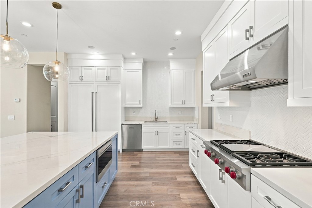 3101 Terraza, Fullerton CA 92835 - photo 19