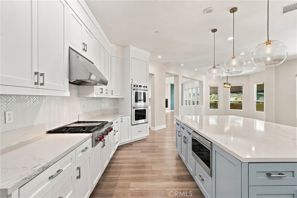 3101 Terraza, Fullerton CA 92835 - photo 20