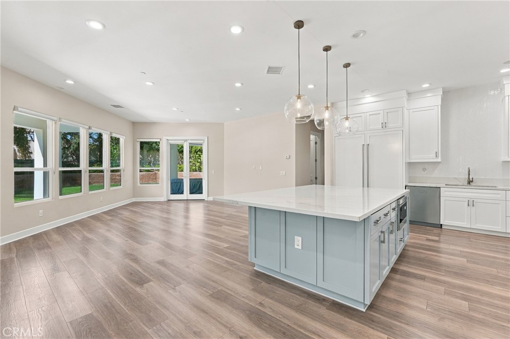 3101 Terraza, Fullerton CA 92835 - photo 21