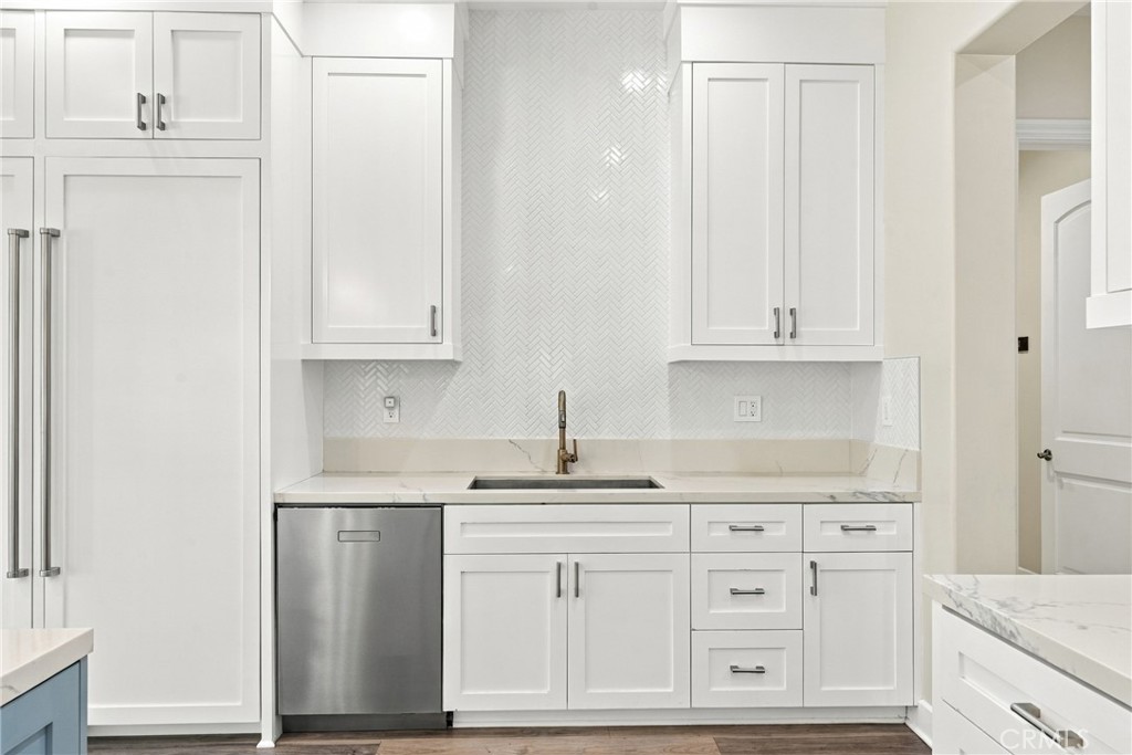 3101 Terraza, Fullerton CA 92835 - photo 22