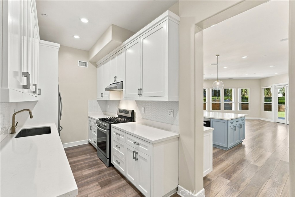 3101 Terraza, Fullerton CA 92835 - photo 23
