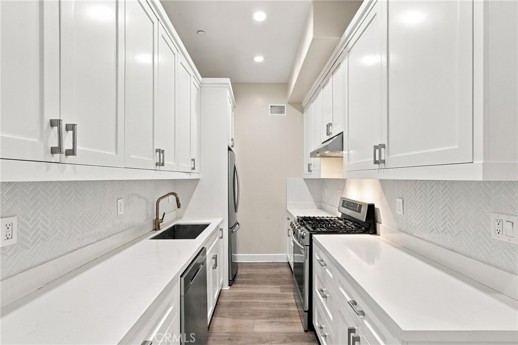 3101 Terraza, Fullerton CA 92835 - photo 24