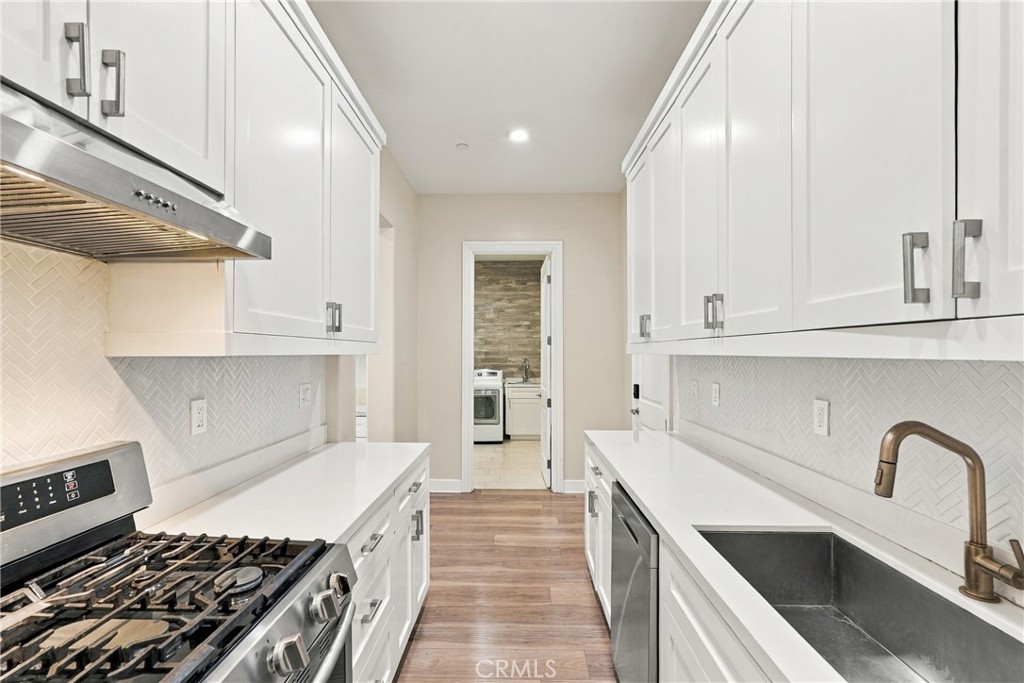 3101 Terraza, Fullerton CA 92835 - photo 25
