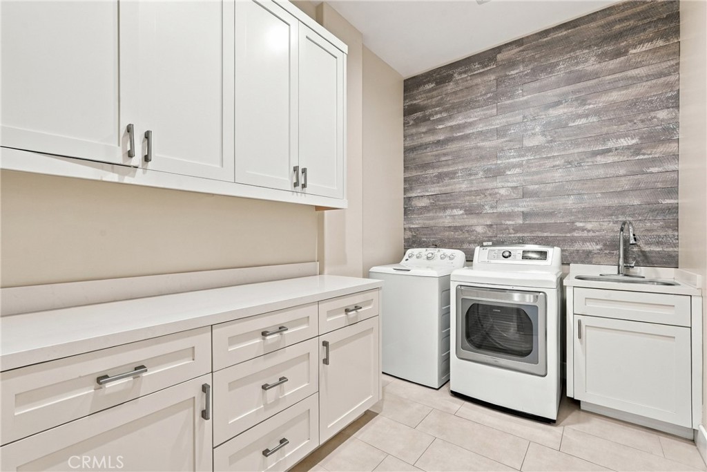 3101 Terraza, Fullerton CA 92835 - photo 26