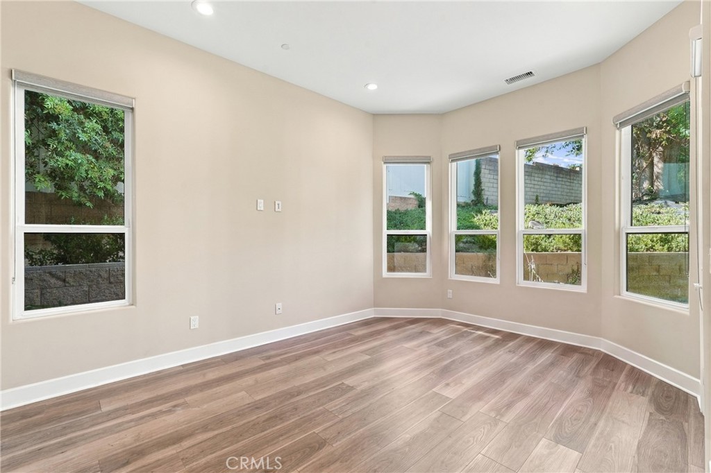 3101 Terraza, Fullerton CA 92835 - photo 27