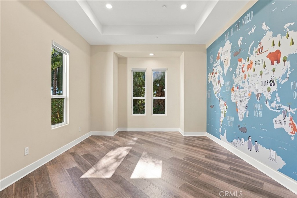 3101 Terraza, Fullerton CA 92835 - photo 28