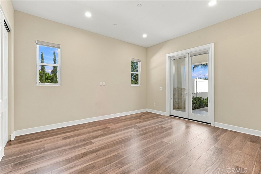 3101 Terraza, Fullerton CA 92835 - photo 29