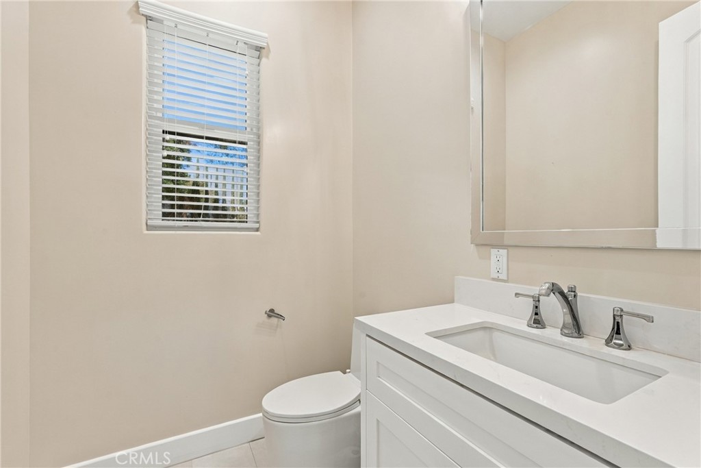 3101 Terraza, Fullerton CA 92835 - photo 30