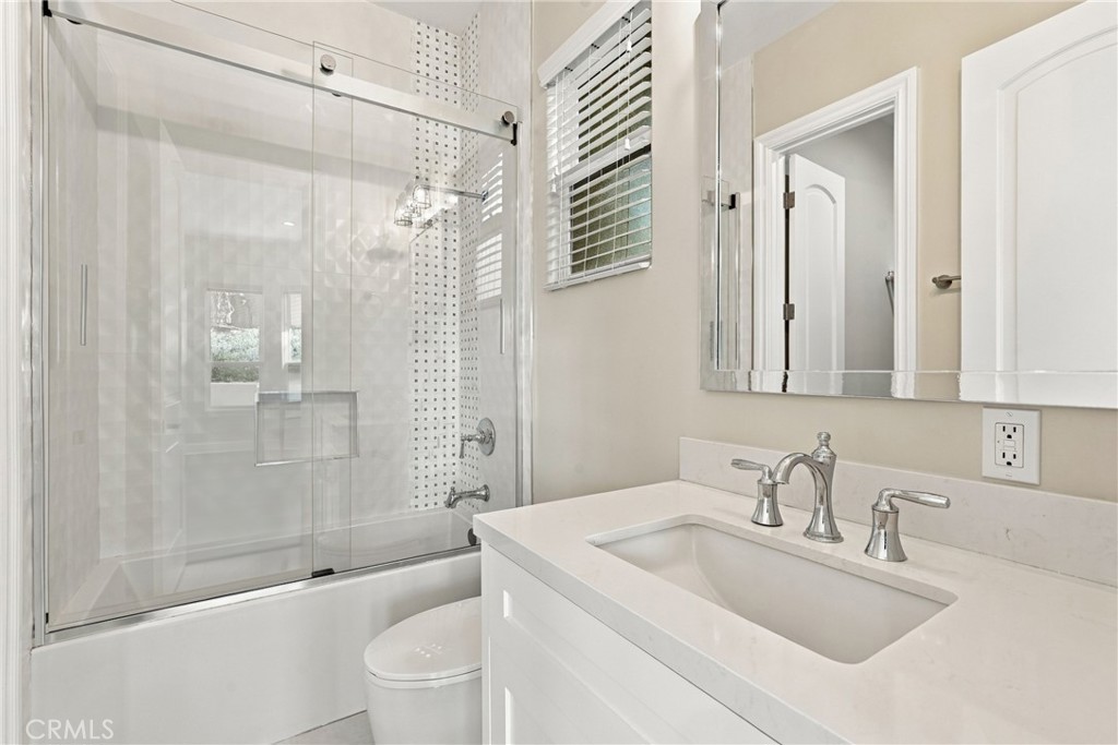 3101 Terraza, Fullerton CA 92835 - photo 31