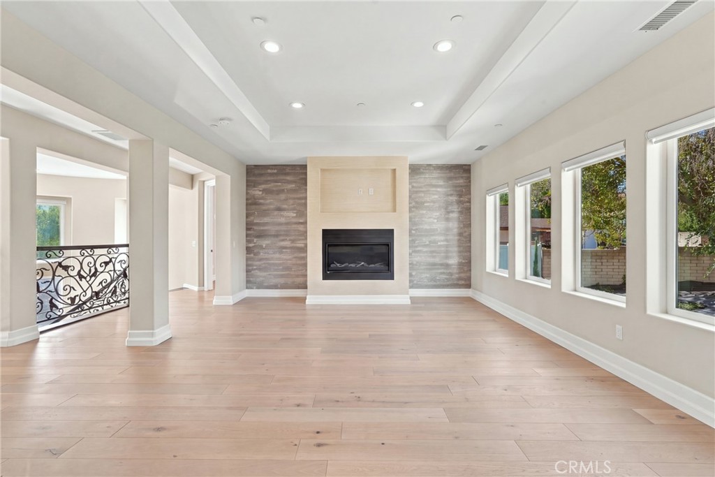 3101 Terraza, Fullerton CA 92835 - photo 34