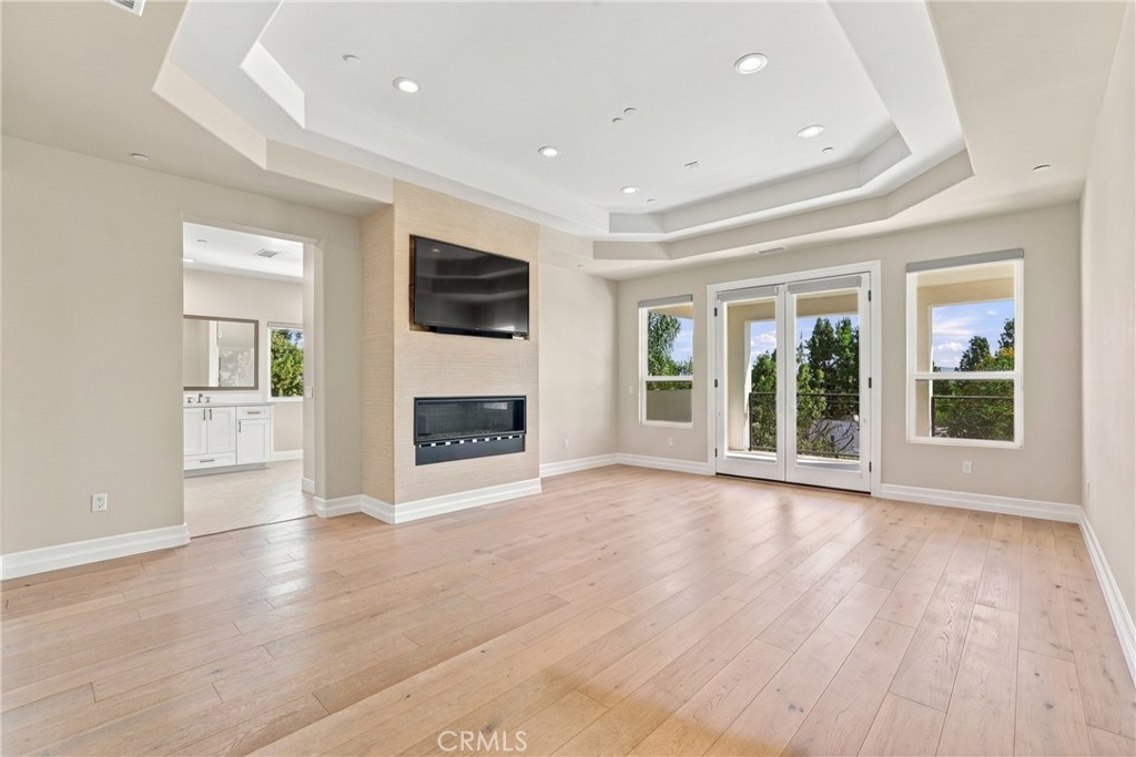 3101 Terraza, Fullerton CA 92835 - photo 35